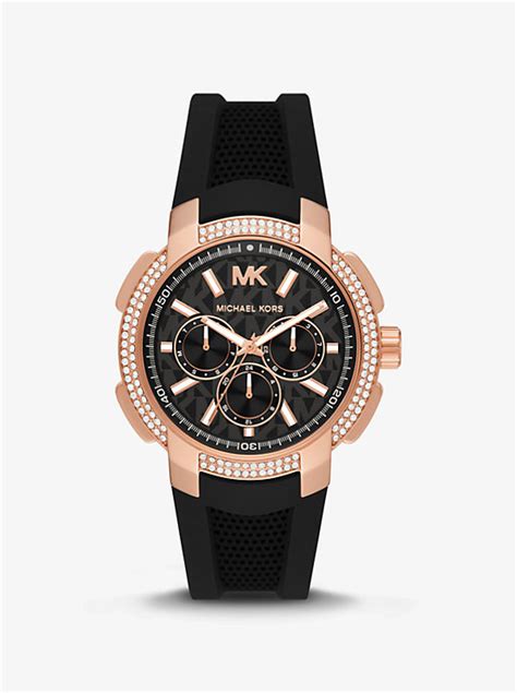 michael kors chatswood|michael kors sydney.